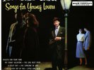 NEW Frank Sinatra - Songs For Young Lovers (10