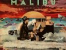 ANDERSON PAAK: MALIBU (LP vinyl)