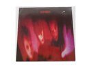 The Cure ?- Pornography - LP OIS