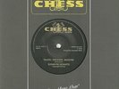 Sugar Pie Desanto / Denise LaSalle-Talkin Dreamin Boastin / A Love Reputation 7