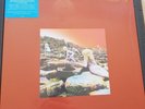 Led Zeppelin Houses Of The Holy Super Deluxe Box set LP CD