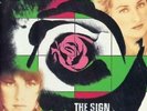 ACE OF BASE: SIGN (LP vinyl *BRAND NEW*)