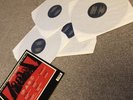 LED ZEPPELIN - Mothership (remastered) - Vinyl (discs only)
