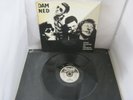 Vinyl Record 12” Single THE DAMNED NEW ROSE (76)