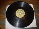 UNKNOWN blue goose rag - 5&1/2