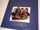 Shocking Blue classics lp 90537-1-y 12