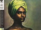 Piero Umiliani - La Ragazza Fuoristrada (LP x 2 Vinyl) New