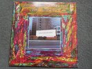 Crossing The Red Sea with The Adverts - 1978 Bright Records BRL 201 - A1 B1