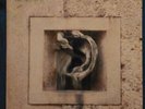 EUGENIO FINARDI LP ACUSTICA ITA 1993 rock prog folk pop sugo diesel blitz italo