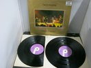 Vinyl Record Album LP DEEP PURPLE MADE IN JAPAN (3)