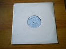 RESERVED DEZERTER 3XLP