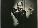 DAVID OISTRAKH VIOLIN RECITAL TARTINI ETERNA ED.1 2 LP STEREO 826519-520 NM