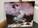 Ministry ?– The Land Of Rape And Honey 1988 Vinyl LP 1st Press 1A/1B Sire