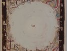 THE CURE: Just Like Heaven ’87 Elektra Orig 7” 45 Goth PS NM Synth New Wave