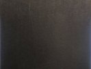 RUSH - Rush 'N' Roulette - 3 LP Box Set - Unofficial Release