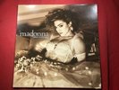 W1-83 MADONA Like A Virgin ... 1984 ... 1-25157
