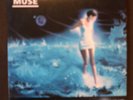 Muse - Showbiz ++ 2 LP