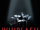 Tim Simonec - Whiplash [Original Motion Picture Soundtrack]