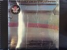 Wings Over America Triple Vinyl Album