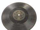 Gramophone Record (shellac)