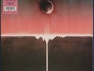 Mogwai - Every Country's Sun on White vinyl with signed envelope and photographs
