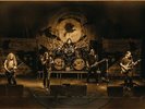 Fates Warning - Live Over Europe