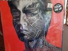 Rolling Stones Tattoo You LP sealed