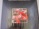 Hail To The Chiefs 1969 World's Championship (FCLP3042)  Commentary LP