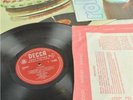 Rolling Stones Let It Bleed 12