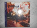 Busta Rhymes - Extinction Level Event:2 LP's