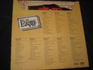 THE BEATLES BOX 8 LP SET EMI READER'S DIGEST BOX SET