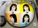Jean-Jacques Goldman - Il suffira d'un signe Rare 12