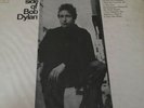Another Side Of Bob Dylan Vinyl