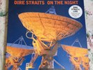Dire Straits ?– On The Night (2 lp- vertigo-514 766-1 germany)