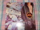UFO   Lights Out  LP  1977 CHR 1127 (ID:15308)  Near Mint vinyl  in  shrink wrap