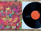 CREAM (2), DISRAELI GEARS, POLYDOR RECORDS, 184105, GERMAN FIRST PRESS