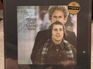Simon & Garfunkel MFSL UD1S 45rpm Box MOFI BRIDGE Low #664 INSURED & SEALED
