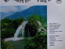 ? LP 1960s Ernst Mosch WIR WANDERN ÜBER BERG UND TAL London 150 RARE KANADA NM ?