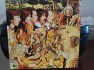 LP Elizabeth self titled VSD 6501 NM/EX