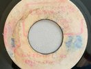 CLANCY ECCLES - I REALLY LOVE YOU / THIS FESTIVAL 68 - BLANK ( SKINHEAD 7 )