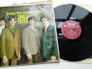 Small Faces - From The Beginning Decca  MONO 1st Press LK 4879 UK  1967 *5B/8A*