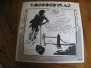 Bob Dylan Live - 'LondonDylan' - 3LP Earls Court - 1978 - Rare Vinyl