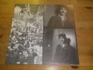 FRANK ZAPPA: Indiscreet Picture Show, 12
