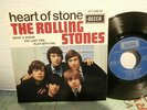 the rolling stones