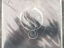 Opeth Still Day Beneath The Sun 7” OOP DREAM THEATER GHOST MASTODON