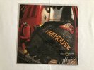 FIREHOUSE - HOLD YOUR FIRE - VINYL LP ALBUM - Epic - 469220 1 - Free P&P