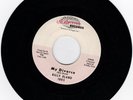 NORTHERN SOUL 45RPM - BILLY BLAND ON ST LAWRENCE - RARE   BEAUTIFUL COPY
