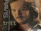 travis tritt vinyl
