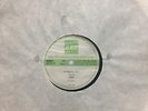 UB40 RARE BBC Transaction LP Vinyl (277) LIVE 1982 official RARE