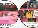 FRANK ZAPPA 
